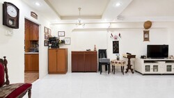 Blk 861 Khatib Evergreen II (Yishun), HDB 4 Rooms #566575111